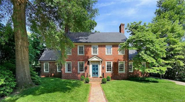 $1,155,000
